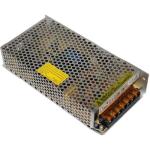 Блоки питания для видеонаблюдения