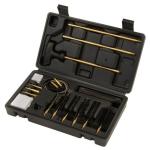 Наборы для чистки оружия