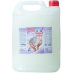 Жидкое мыло