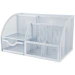 Настольные наборы