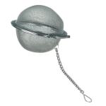 Ситечка для заваривания