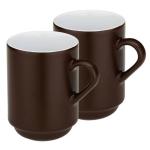 Наборы чашек