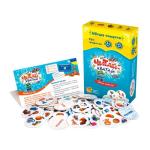 Настольные игры