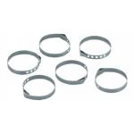 Кухонные аксессуары