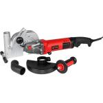 Штроборезы