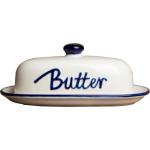 Масленки кухонные