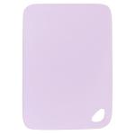 Разделочные доски