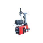 Шиномонтажные станки