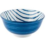 Бульонницы