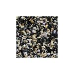 Грунты для аквариума