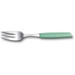 Десертные вилки