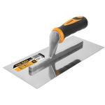 Строительные терки