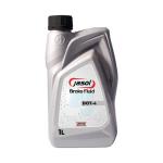 Тормозные жидкости