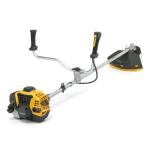 Триммеры садовые