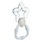 Прорезыватели