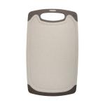 Разделочные доски