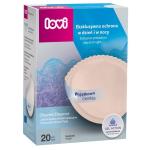 Вкладыши для груди