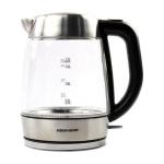 Электрочайники