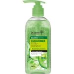 Гели для умывания