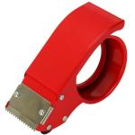 Пистолеты для скотча