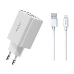 Зарядные устройства для смартфонов