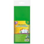 Обложки для тетрадей