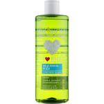 Мицеллярная вода