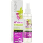 Сыворотка для волос