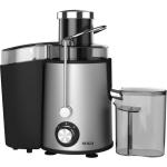 Соковижималки