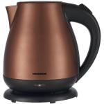 Электрочайники