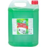 Средства для мытья посуды