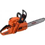 Цепные пилы