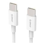 Дата-кабели