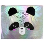 Папки для тетрадей