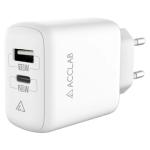 Зарядные устройства для смартфонов