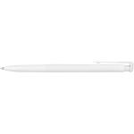 Ручки шариковые