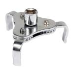 Автомобильные съемники