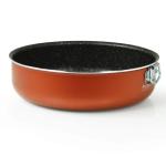 Формы для выпечки