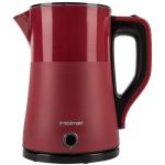 Техніка для кухні