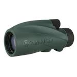 Монокуляры