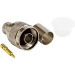 Коннекторы