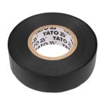 Ізоляційні стрічки