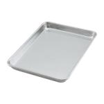 Листы для выпечки