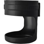 Подстаканники