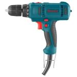 Шуруповерты