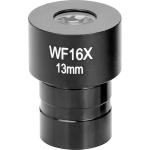 Окуляри до мікроскопів