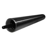 Вибробулавы