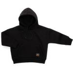 Детские кофты