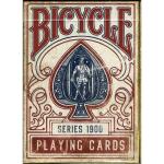 Карты игральные