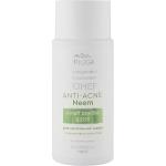 Тоники для лица